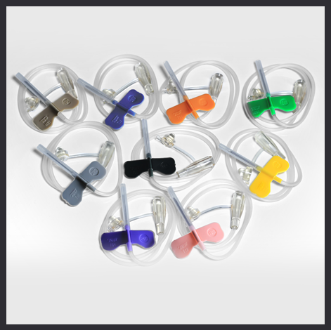 Product1